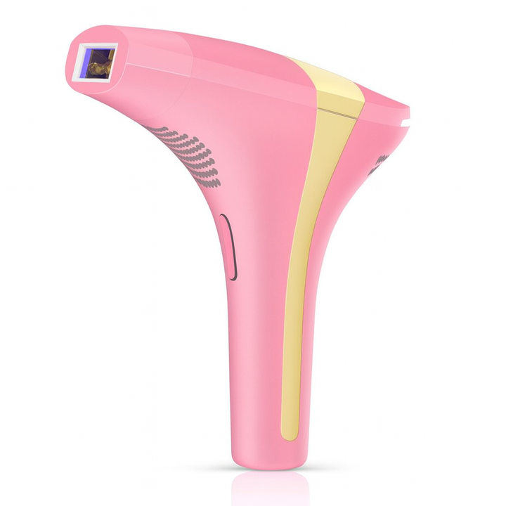 Lovera IPL PureSkin