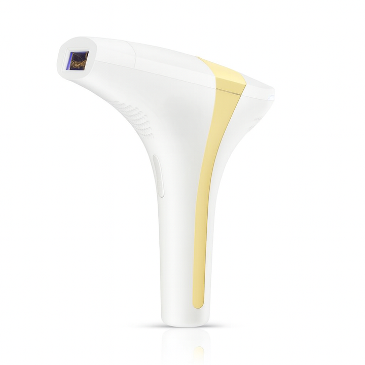 Lovera IPL PureSkin