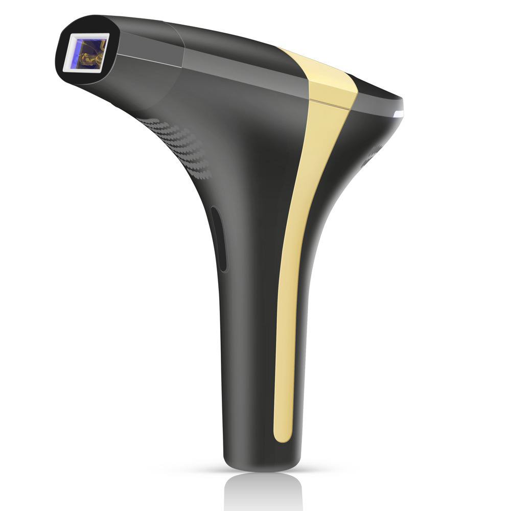 Lovera IPL PureSkin
