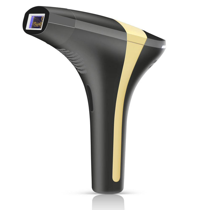 Lovera IPL PureSkin
