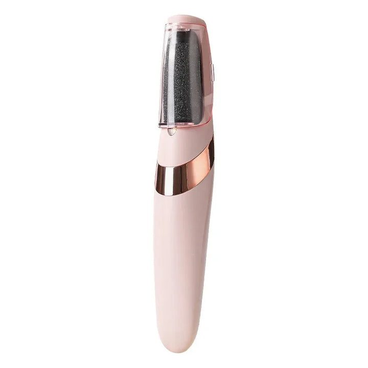 Lovera SmoothPro 2