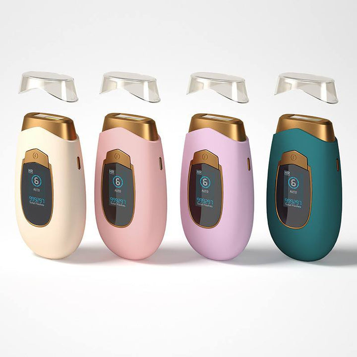 Lovera IPL Glow