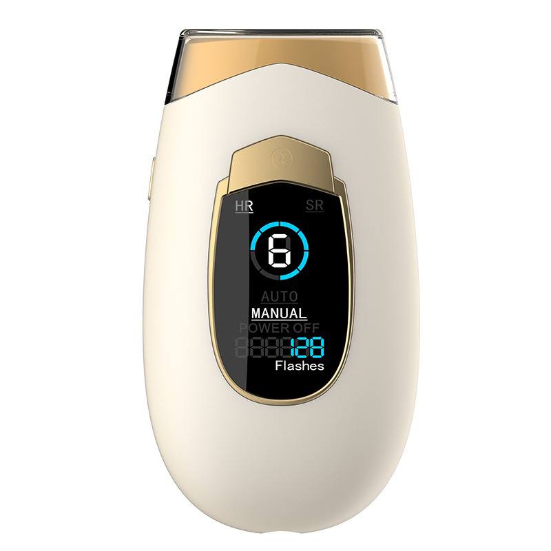 Lovera IPL Glow
