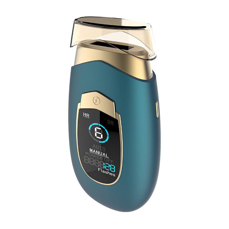 Lovera IPL Glow