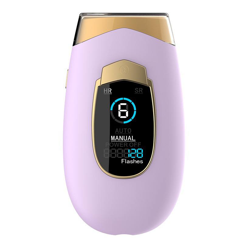 Lovera IPL Glow