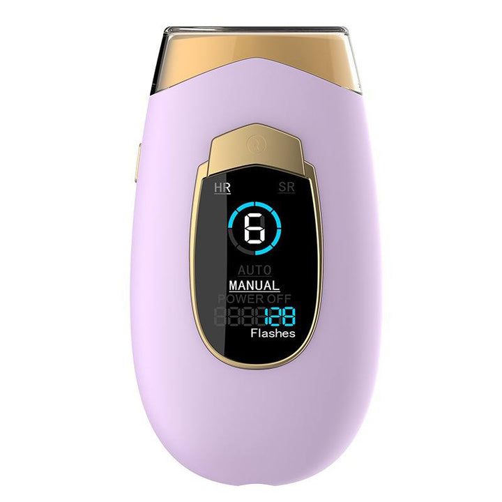 Lovera IPL Glow
