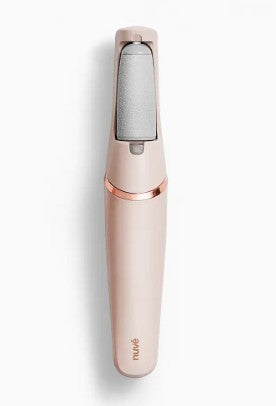 Lovera SmoothPro 2
